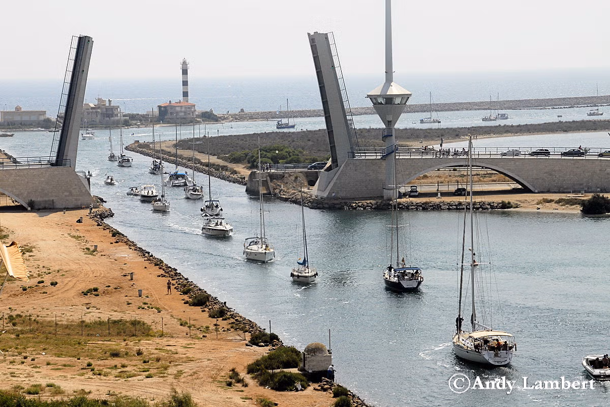 Mar Menor