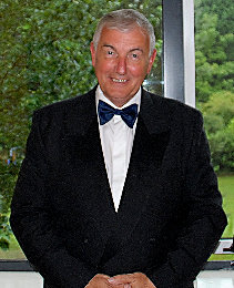 Andy Lambert today